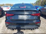 AUDI S3 PRESTIGE TFSI QUATTRO S TRONIC снимка