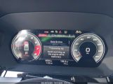 AUDI S3 PRESTIGE TFSI QUATTRO S TRONIC снимка