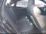 AUDI S3 PRESTIGE TFSI QUATTRO S TRONIC снимка