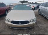 BUICK LACROSSE CXL photo