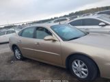 BUICK LACROSSE CXL photo