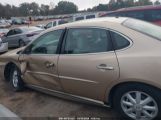 BUICK LACROSSE CXL photo