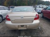 BUICK LACROSSE CXL photo