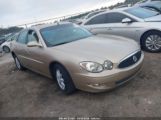 BUICK LACROSSE CXL photo