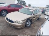 BUICK LACROSSE CXL photo