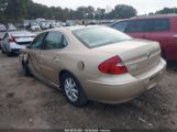 BUICK LACROSSE CXL photo