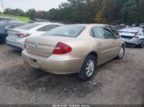 BUICK LACROSSE CXL photo