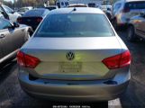 VOLKSWAGEN PASSAT 1.8T WOLFSBURG EDITION снимка