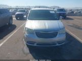 CHRYSLER TOWN & COUNTRY TOURING снимка