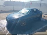 HONDA CIVIC DEL SOL S снимка