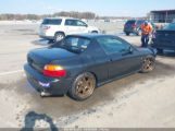 HONDA CIVIC DEL SOL S снимка