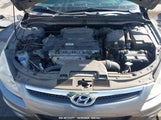 HYUNDAI ELANTRA TOURING GLS KMHDB8AE7BU****** снимка