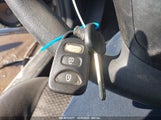 HYUNDAI ELANTRA TOURING GLS KMHDB8AE7BU****** снимка