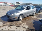 HYUNDAI ELANTRA TOURING GLS KMHDB8AE7BU****** снимка