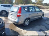 HYUNDAI ELANTRA TOURING GLS KMHDB8AE7BU****** снимка