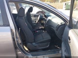 HYUNDAI ELANTRA TOURING GLS KMHDB8AE7BU****** снимка