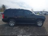 GMC YUKON SLT photo