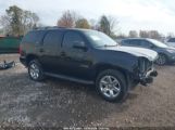 GMC YUKON SLT photo