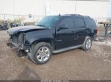 GMC YUKON SLT photo