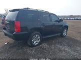 GMC YUKON SLT photo