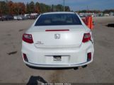 HONDA ACCORD EX-L photo