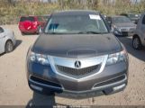 ACURA MDX photo