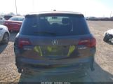 ACURA MDX photo