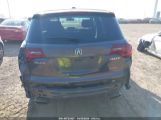 ACURA MDX photo