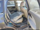 ACURA MDX photo