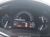 CADILLAC XTS LUXURY 2G61N5S39K9****** снимка