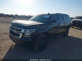 CHEVROLET SUBURBAN LT 1GNSCHKC9HR315318 снимка