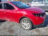 NISSAN ROGUE SPORT S JN1BJ1CR2JW****** fotografie