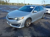 TOYOTA CAMRY SE V6 4T1BK1FK1EU****** снимка