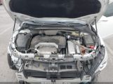 BUICK LACROSSE FWD ESSENCE photo