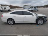 BUICK LACROSSE FWD ESSENCE photo