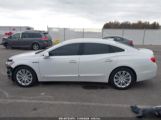 BUICK LACROSSE FWD ESSENCE photo