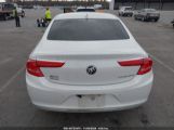 BUICK LACROSSE FWD ESSENCE photo