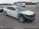 BUICK LACROSSE FWD ESSENCE photo