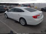 BUICK LACROSSE FWD ESSENCE photo