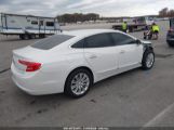 BUICK LACROSSE FWD ESSENCE photo