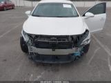 BUICK LACROSSE FWD ESSENCE photo