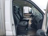 RAM PROMASTER 3500 CAB LOW ROOF снимка