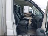 RAM PROMASTER 3500 CAB LOW ROOF снимка