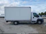 RAM PROMASTER 3500 CAB LOW ROOF снимка