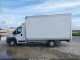 RAM PROMASTER 3500 CAB LOW ROOF снимка