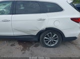 HYUNDAI SANTA FE SE KM8SN4HF6JU****** снимка