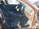 KIA SORENTO LX 5XYKTDA67FG****** снимка
