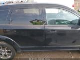 DODGE JOURNEY R/T снимка