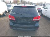 DODGE JOURNEY R/T снимка