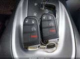 DODGE JOURNEY R/T 3C4PDDEG4GT****** photo